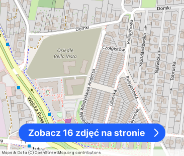 Nowe mieszkanie o pow. 34,57 m2 - Zdjęcie 1