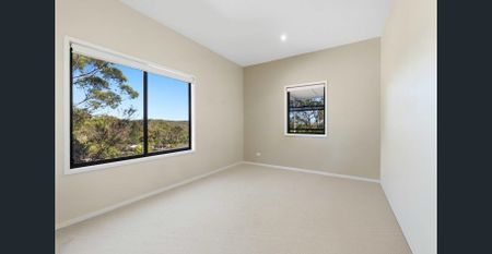 Convenient Lifestyle in a Leafy Location - Photo 2