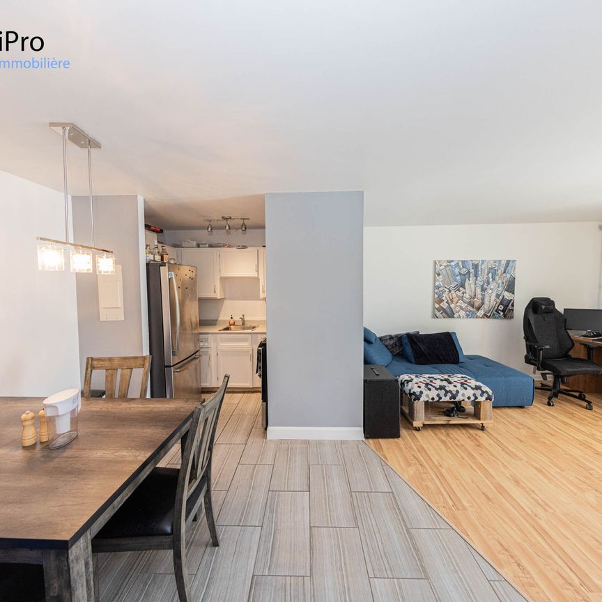 1289 Villeray - Photo 1