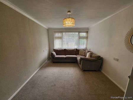 2 bedroom property to rent in Dewsbury - Photo 5