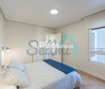 Piso en alquiler en Centro - Photo 5