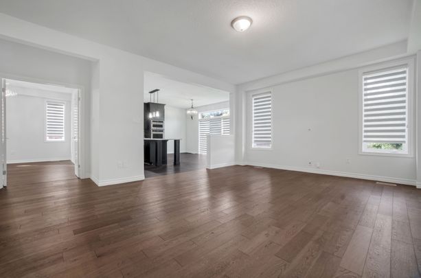 For Lease - 13 Hartfield Street, Ingersoll, Ontario - Photo 1