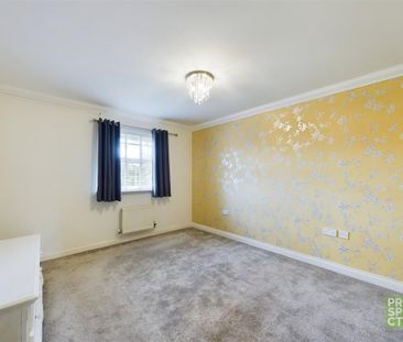 5 bedroom house to rent - Photo 5