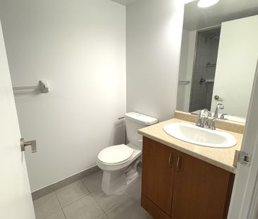 For Lease - 35 Saranac Boulevard Unit# 413, Toronto, Ontario - Photo 4