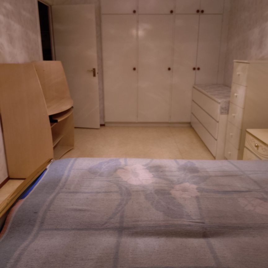 Hebergsgränd, Älvsjö - Photo 2