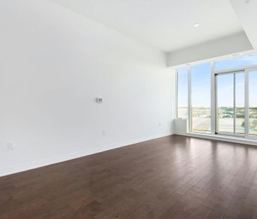 For Lease - 805 Carling Avenue Unit# #1805, Dows Lake - Civic Hospi... - Photo 4