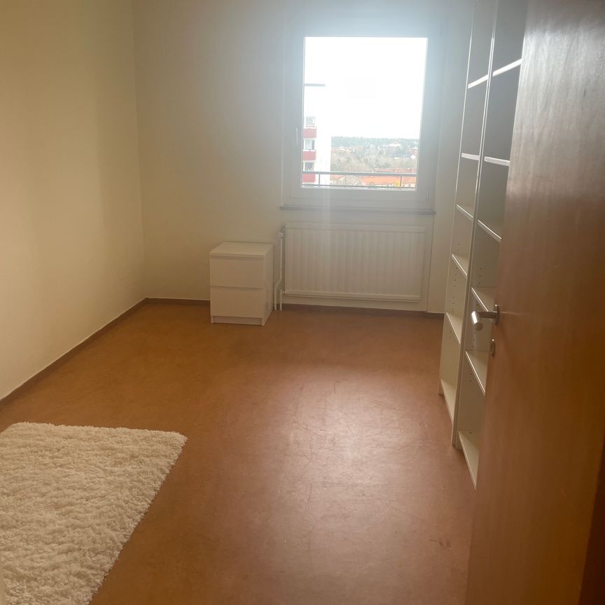 Skebokvarnsvägen, Bandhagen - Foto 2