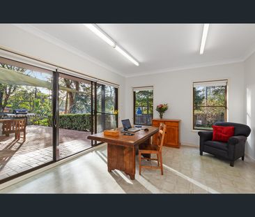 70A Pretoria Parade, Hornsby, NSW 2077 - Photo 5