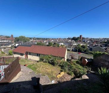 Southfield Road, Paignton, TQ3 - Photo 4