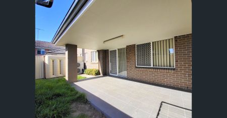 South Windsor Beauty - Photo 5