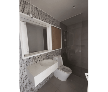 Modern 2-Bedroom Apartment in Prime Queens Road Location - Photo 3