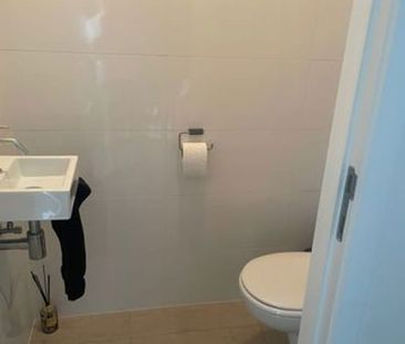 Appartement te huur - Foto 6