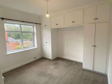 Didsbury Road, Heaton Mersey, Stockport, SK4 - Photo 5