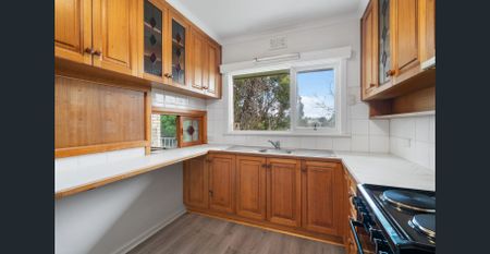 3 Bedroom Home in a Convenient Location - Photo 4