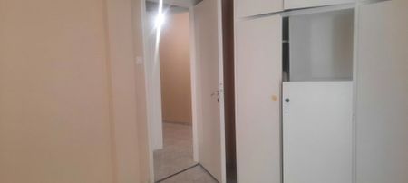 Διαμέρισμα για ενοικίαση Σταθμός Λαρίσης (Κολωνός - Κολοκυνθούς) - Photo 2