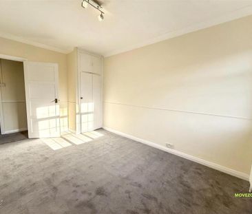 3 bedroom house to rent - Photo 3