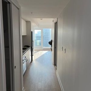 CONDO STUDIO 1.5 À LOUER (GRIFFINTOWN) | 1.5 CONDOMINIUM BACHELOR FOR RENT - Photo 2