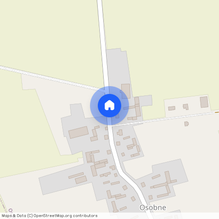 Masarska, pokoje, 59 m2, ul., 18-411, Osobne