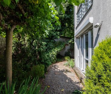 Warszawa Praga-Południe, ul. Stanisława Żółkiewskiego - Photo 6