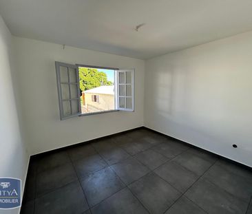 Location Maison 4 pièces 90m² RAVINE DES CABRIS 97432 - Photo 4