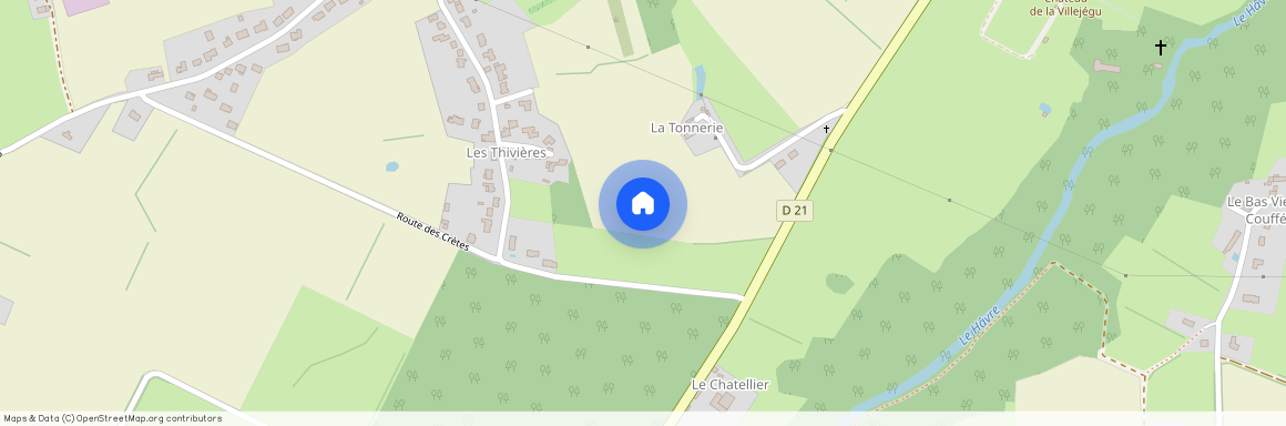 44150, Ancenis-Saint-Géréon