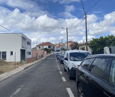 Moradia T2 - Photo 1