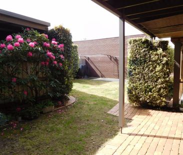 Light-Filled Coastal Living in Prime Ocean Grove Location - Photo 6