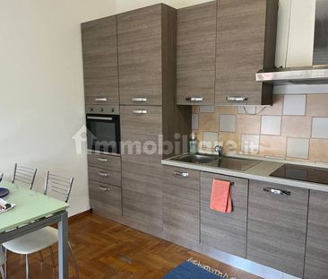 Bilocale viale Campania 58, San Giuseppe, Monza - Photo 6