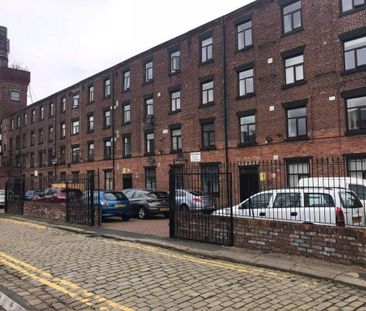 2 bedroom semi-detached house to rent - Photo 3