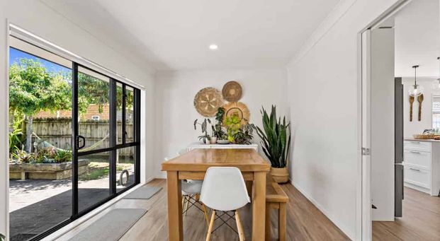 Quiet Cul-de-Sac Home - Photo 1