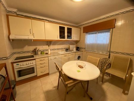 Apartamento T1 em Faro - Photo 2