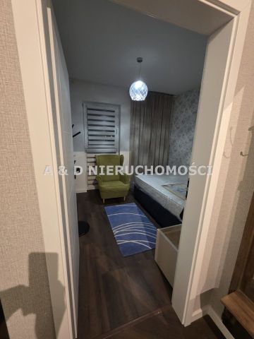 Bydgoszcz, Fordon - Zdjęcie 2