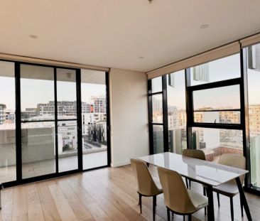 2 bed 2 bath-11104 - Photo 3