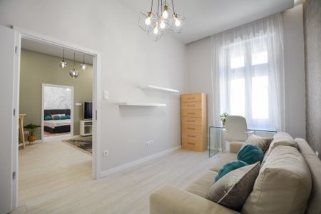 Hajos utca - Fotó 5