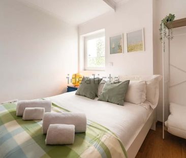 Apartamento em Anjos, Arroios - Photo 3