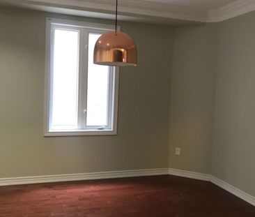 For Lease - 24 Heathfield Avenue, Markham, Ontario - Photo 4