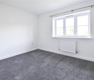 A brand new 2 bedroom house situated in this highly sought within a... - Photo 6