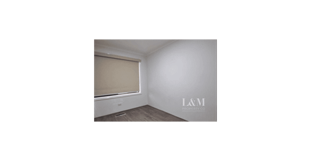 Spacious Family Home in Prime Dallas Location..!! - Photo 4