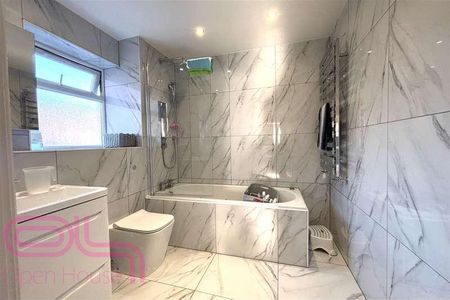 Albacore Way, Hayes, UB3 - Photo 5