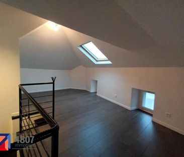 Location appartement 4 pièces 99.3 m² à Saint-Julien-en-Genevois (7... - Photo 4