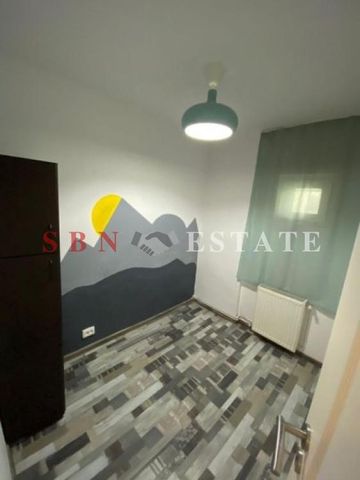 Inchirieri Apartamente 3 camere Bucuresti - Photo 3