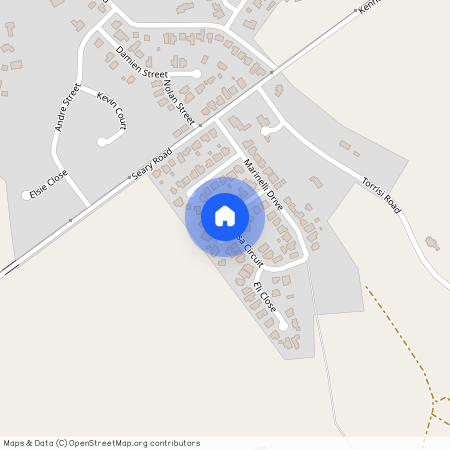 14 Luisa Circuit, Qld 4880, Mareeba