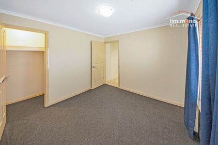 3 Leith Street Ferryden Park SA - Photo 2