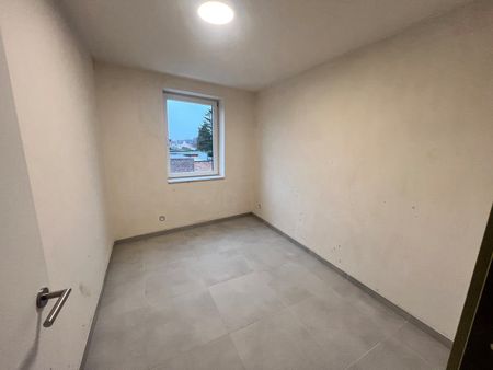 Duplex - Te huur - Foto 2