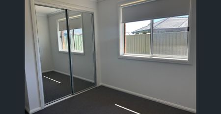 Beautiful Bendigo - Photo 3