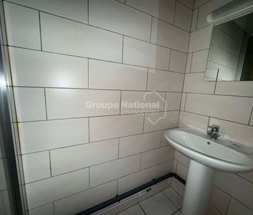 T1 - RUE JEAN JAURES, - Photo 3