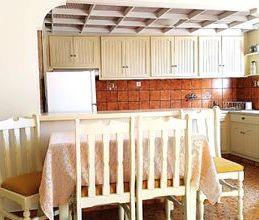 Studio/Γκαρσονιέρα για ενοικίαση - Αμάρυνθος, - Photo 5