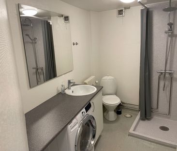 sct. mathias gade 60, 3., Viborg - Foto 2