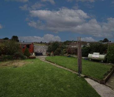 Stannary Road, Stenalees, St Austell, PL26 - Photo 2