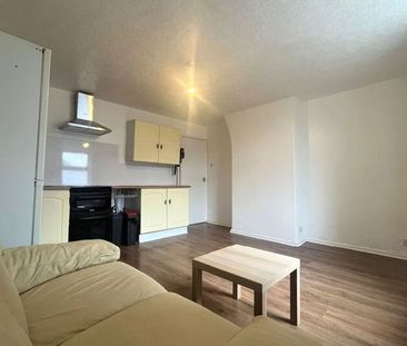 290A Accrington Road, Blackburn - Photo 4